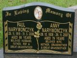 image of grave number 919261